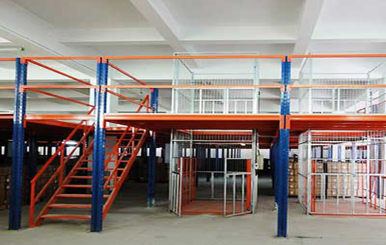 服裝服飾行業(yè)